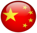博亚体育【2026世界杯中国区授权投注平台】 好意思加墨宇宙杯赛场太精彩了! 韩国队演出精彩逆转, 2-1拿下捷克队, 顺利收...